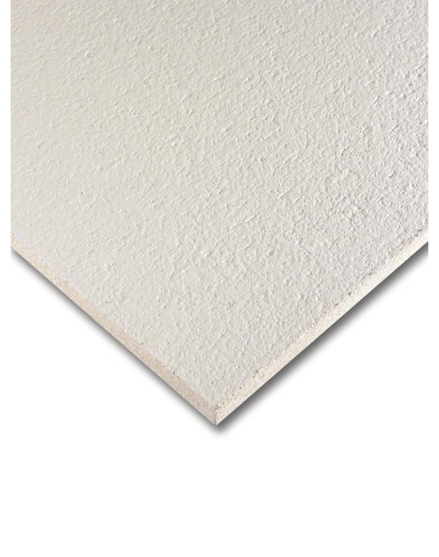 Zdjęcie: Płyta sufitowa Retail Board 600x600x12 ARMSTRONG