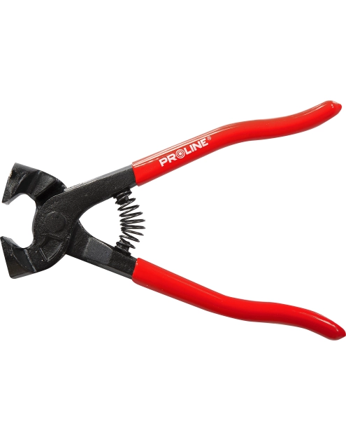 Zdjęcie: Szczypce do łamania glazury PROLINE