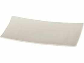 Półmisek salaterka Salsa 18 x 9 cm AMBITION