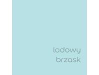 Zdjęcie: Farba do wnętrz Kolory Świata 2,5 L lodowy brzask DULUX