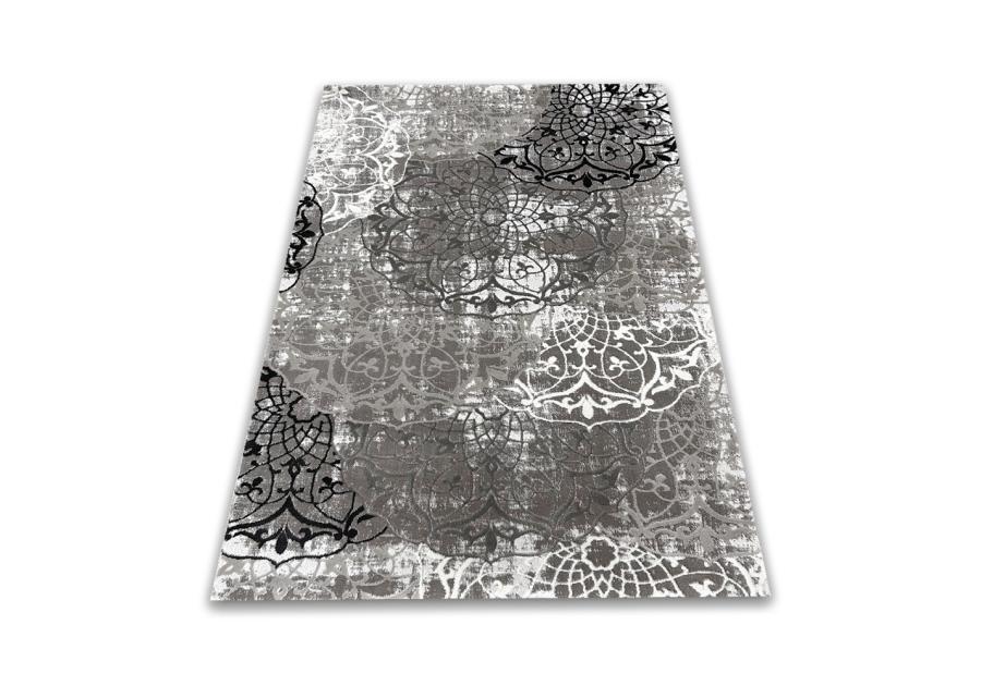 Zdjęcie: Dywan divo 2347a szary 200x290 cm SINDBAD