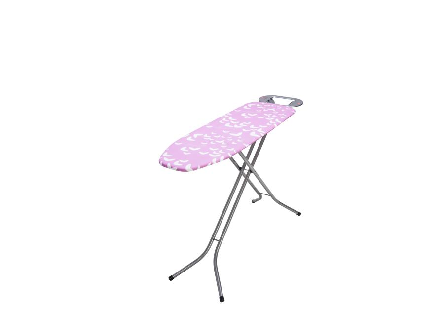 Zdjęcie: Deska do prasowania Smart VILEDA