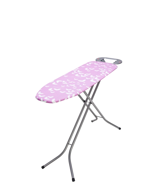 Zdjęcie: Deska do prasowania Smart VILEDA