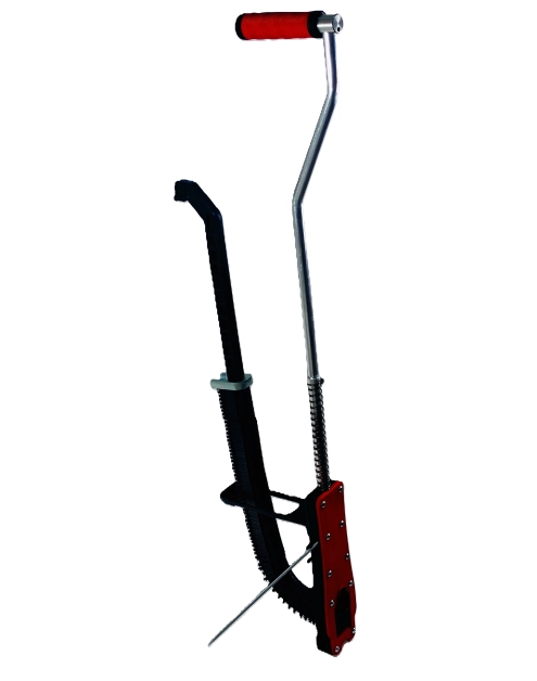 Zdjęcie: Tacker  FERRO