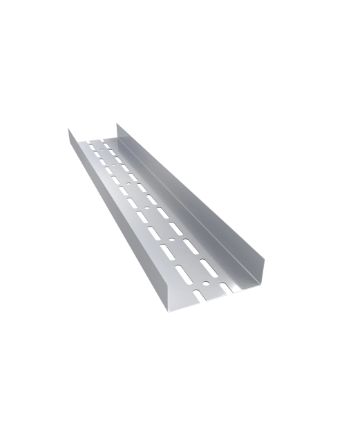Zdjęcie: Profil UA 125 mm KNAUF