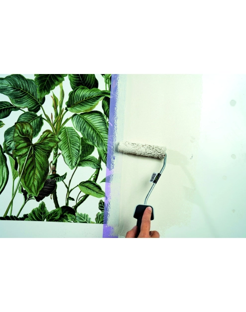 Zdjęcie: Taśma malarska Washi delikatna 30 mm x 25 m PERFECT