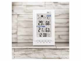 Stacja pogodowa E0352 EMOS