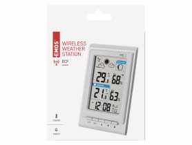 Stacja pogodowa E0352 EMOS