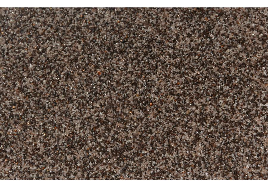Zdjęcie: Tynk mozaikowy naturalny do 1.2 mm, kolor K030, 25 kg AT391 ALPOL
