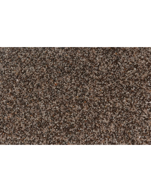 Zdjęcie: Tynk mozaikowy naturalny do 1.2 mm, kolor K030, 25 kg AT391 ALPOL