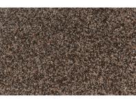 Zdjęcie: Tynk mozaikowy naturalny do 1.2 mm, kolor K030, 25 kg AT391 ALPOL