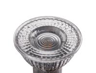 Zdjęcie: Źródło światła Fulled GU10 3,3W-CW KANLUX