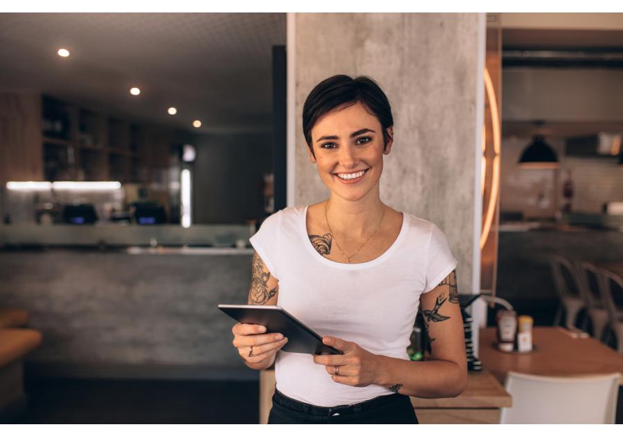 Zdjęcie: Źródło światła Fulled GU10 3,3W-CW KANLUX