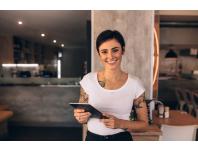 Zdjęcie: Źródło światła Fulled GU10 3,3W-CW KANLUX