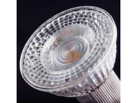 Zdjęcie: Źródło światła Fulled GU10 3,3W-CW KANLUX