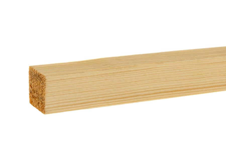 Zdjęcie: Sztaba kwadratowa 22x22x900 mm DOLLKEN