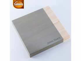 Lakierobejca Extra 0,75 L jasny szary SADOLIN