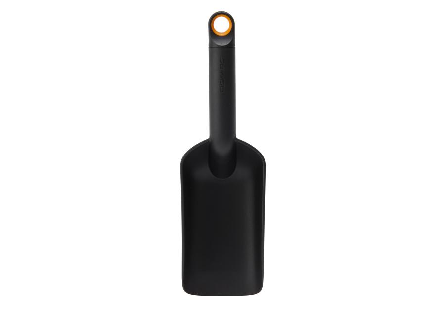 Zdjęcie: Łopatka do ziemi Plant Care FISKARS