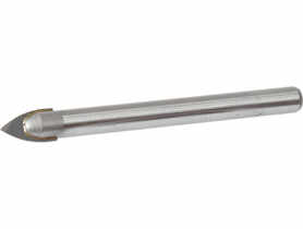 Wiertło do szkła 10x90 mm PROLINE