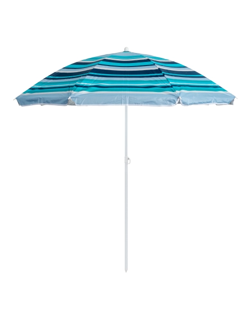 Zdjęcie: Parasol plażowy 220 cm z Tilt MIRPOL