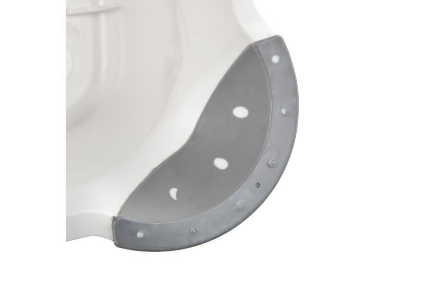 Zdjęcie: Podest dziecięcy z funkcją antypoślizgową Tomek Hippo KEEEPER