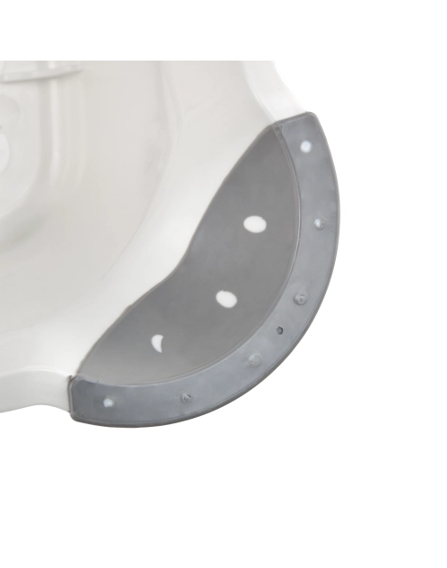 Zdjęcie: Podest dziecięcy z funkcją antypoślizgową Tomek Hippo KEEEPER