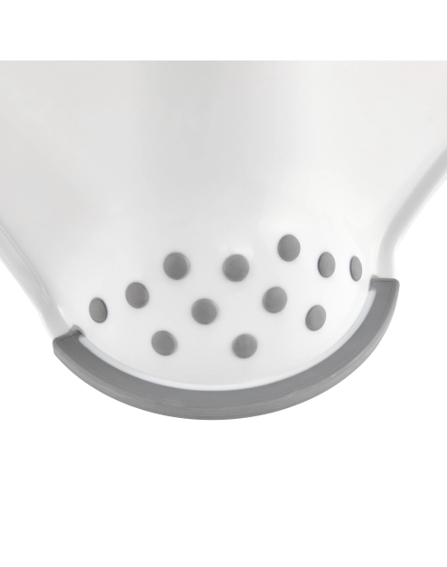 Zdjęcie: Podest dziecięcy z funkcją antypoślizgową Tomek Hippo KEEEPER