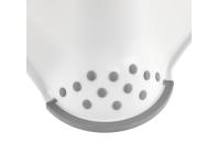 Zdjęcie: Podest dziecięcy z funkcją antypoślizgową Tomek Hippo KEEEPER