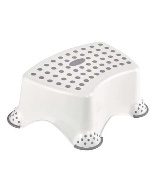 Zdjęcie: Podest dziecięcy z funkcją antypoślizgową Tomek Hippo KEEEPER