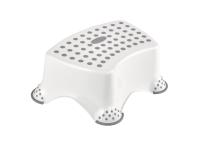 Zdjęcie: Podest dziecięcy z funkcją antypoślizgową Tomek Hippo KEEEPER