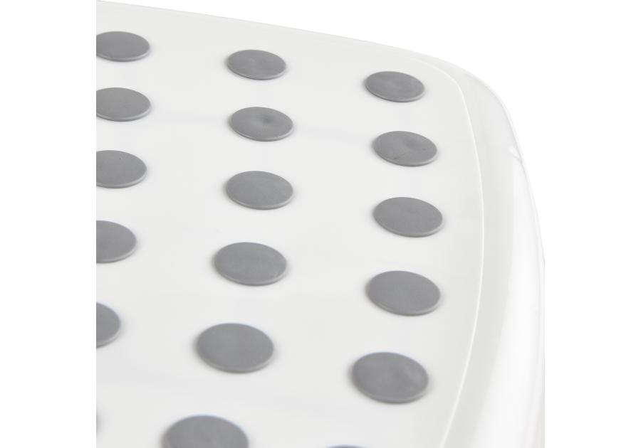 Zdjęcie: Podest dziecięcy z funkcją antypoślizgową Tomek Hippo KEEEPER