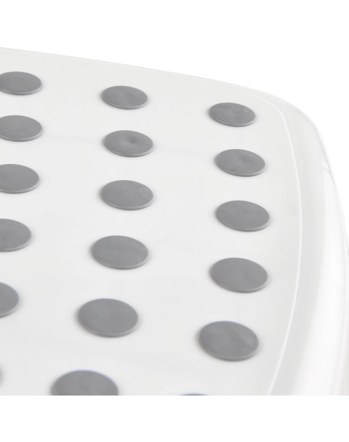 Zdjęcie: Podest dziecięcy z funkcją antypoślizgową Tomek Hippo KEEEPER