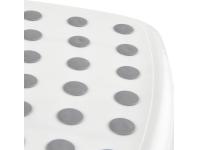 Zdjęcie: Podest dziecięcy z funkcją antypoślizgową Tomek Hippo KEEEPER