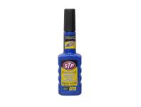 Zdjęcie: Formuła do czyszczenia filtrów cząstek stałych DPF 200 ml STP