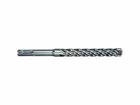 Wiertło SDS Plus FHC 8 x50x110 Extreme DEWALT