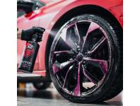 Zdjęcie: Płyn do mycia felg Roton Pro 1 L K2