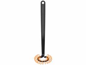 Trzepaczka spiralna FISKARS
