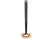 Zdjęcie: Trzepaczka spiralna FISKARS