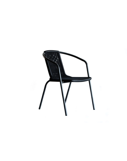 Zdjęcie: Krzesło ogrodowe Detroit PATIO