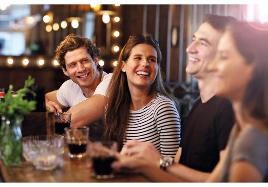 Zdjęcie: Źródło światła XLed G45 E27 6W-NW KANLUX