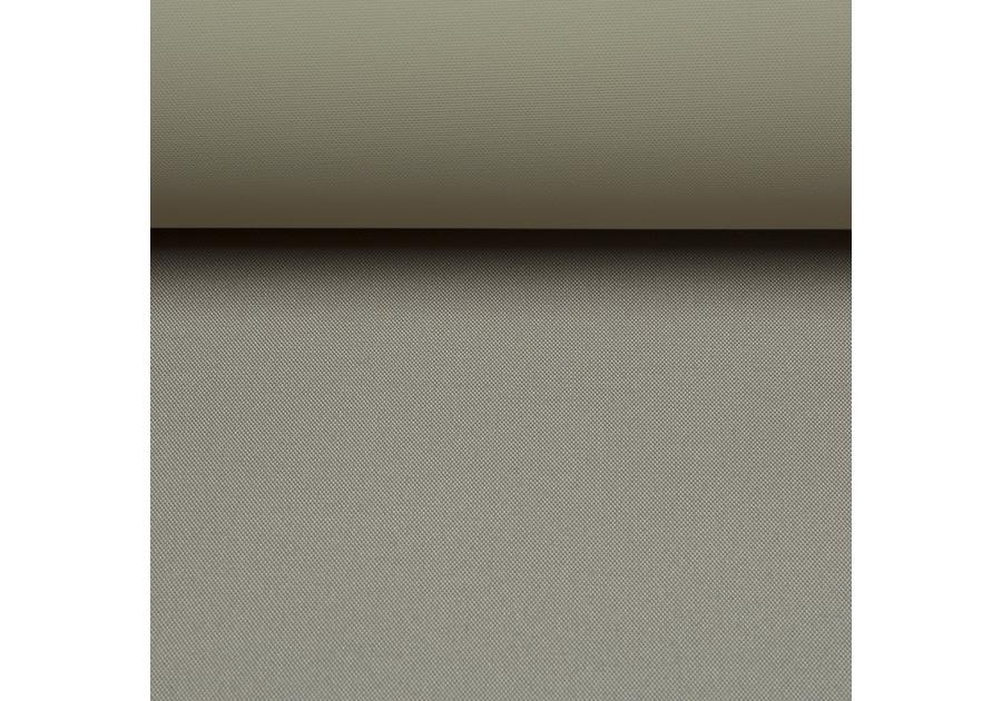 Zdjęcie: Roleta Mini 100% zaciemnienia 46x150 cm beż DECODESIGN