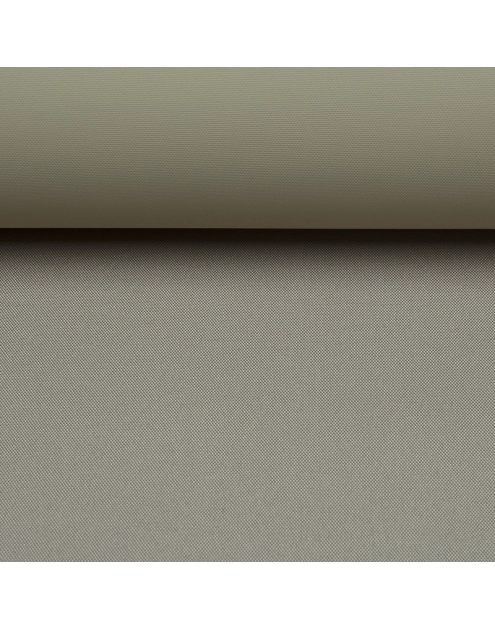 Zdjęcie: Roleta Mini 100% zaciemnienia 46x150 cm beż DECODESIGN