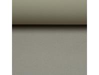 Zdjęcie: Roleta Mini 100% zaciemnienia 46x150 cm beż DECODESIGN