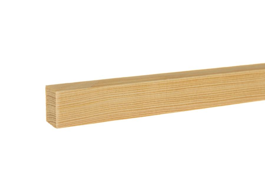 Zdjęcie: Sztaba prostokątna 10x15x900 mm DOLLKEN