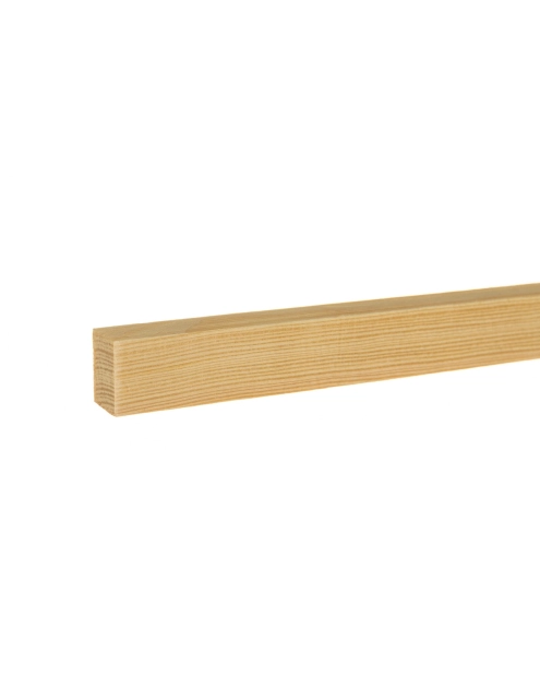 Zdjęcie: Sztaba prostokątna 10x15x900 mm DOLLKEN