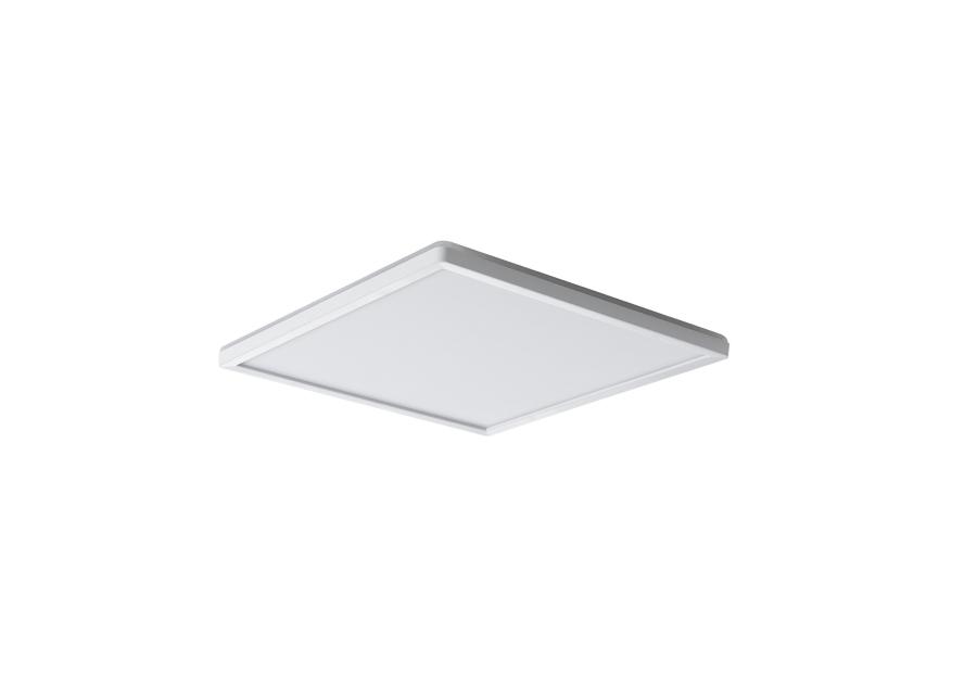 Zdjęcie: Plafoniera LED KB Plafon 02 L 17,5 W KINGBERRY