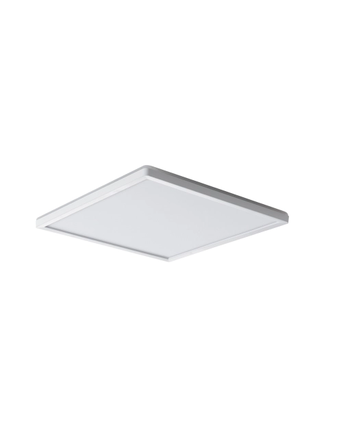 Zdjęcie: Plafoniera LED KB Plafon 02 L 17,5 W KINGBERRY