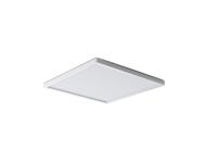 Zdjęcie: Plafoniera LED KB Plafon 02 L 17,5 W KINGBERRY