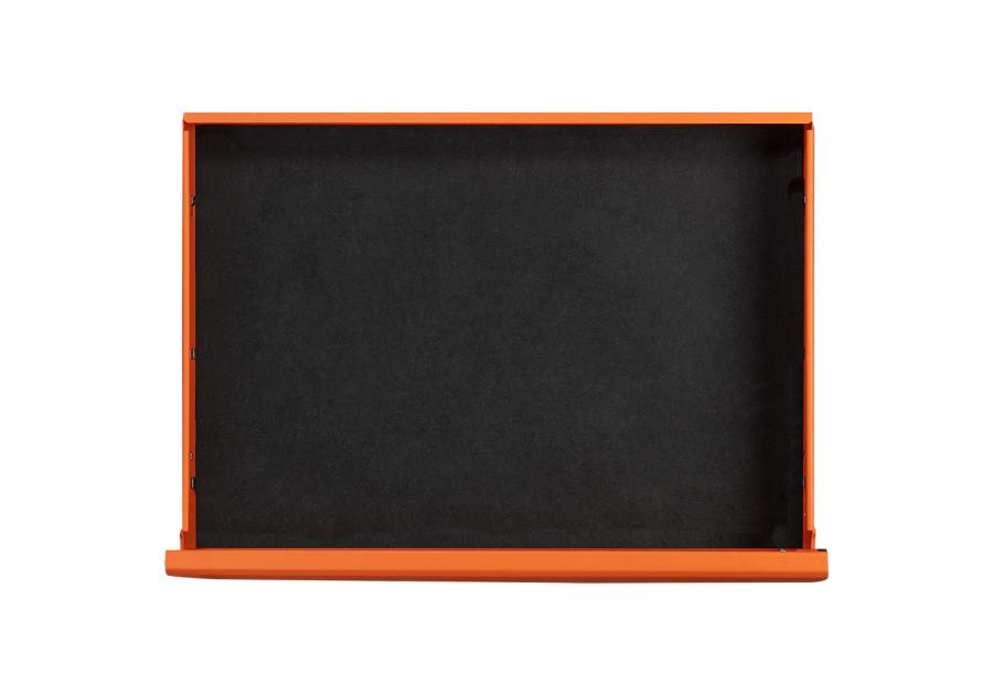 Zdjęcie: Szuflada mała, system Custom PRO NEO