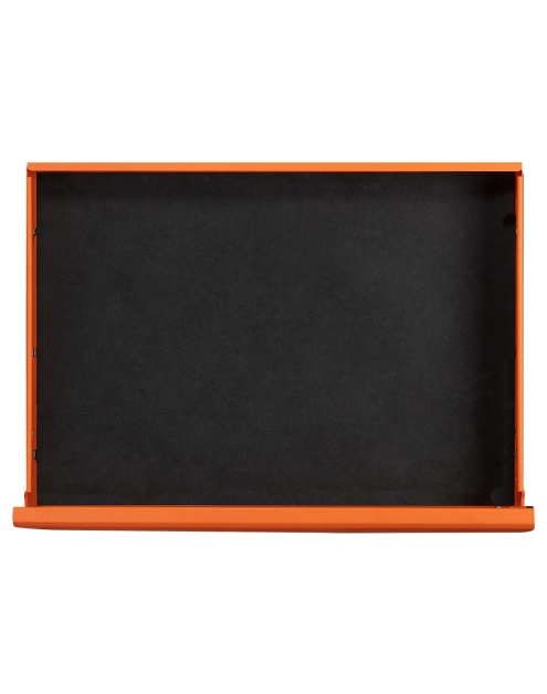 Zdjęcie: Szuflada mała, system Custom PRO NEO